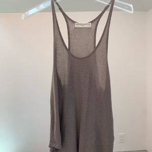 Project Social T Top